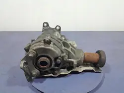 Volvo XC90 II 2.0 T6 Reduziergetriebe OEM 36010507