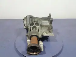 Réducteur Volvo XC90 II 2.0 T6 OEM 36010507