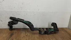 Opel Zafira C Etu oikea liukulaakeri valolle OEM 13300783