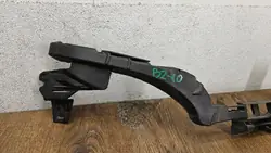 Opel Zafira C Vorne rechts Schieber für Lampe OEM 13300783