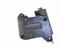 Préchauffeur moteur OEM 12E963231F pour VW e-Golf