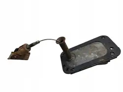 Cabrestante de Rueda de Repuesto OEM 8624896 para Volvo XC90 (2002-2006)