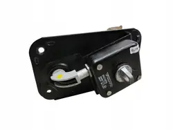 Reservhjulsvinsch OEM 8624896 för Volvo XC90 (2002-2006)
