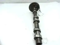 Mercedes Kamaxel A64244502 OM642.852 Begagnad