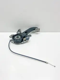 Palanca de freno de mano Mercedes-Benz OEM A203420005