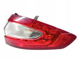 Feu Arrière Droit Ford Mondeo Mk5 (2014-) OEM 5907911399474