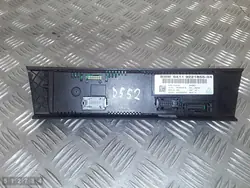 Module de climatisation BMW OEM 64119221855 - Occasion