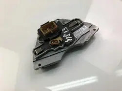 VW Verwarmingsweerstand OEM 740226033F02 Passat B5