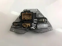 Résistance de chauffage VW OEM 740226033F02 Passat B5