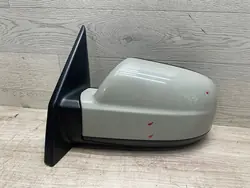 Hyundai Tucson JM Vasemman Puolen Sähkökäyttöinen Peili