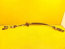 Mercedes-Benz Sprinter W907 W910 Gear Shift Cable A9072603500