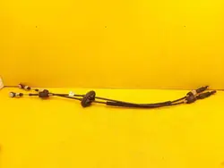 Câble de changement de vitesse Mercedes-Benz Sprinter W907 W910 A9072603500