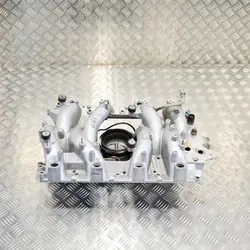 Collecteur d'admission Mercedes-Benz OEM R1191410001 5.0L