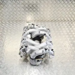 Mercedes-Benz Ansaugkrümmer OEM R1191410001 5.0L