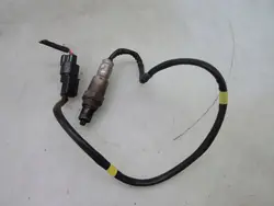 NIRO II 1.6 Sensor Lambda 39210-08HB0
