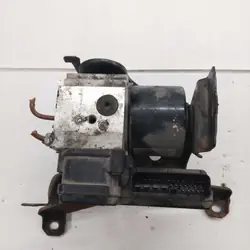 Pompe ABS OEM 13091801 pour Opel Vectra B