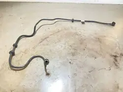 Vakuumschlauch OEM L1BC2420BA für Ford Fiesta VII