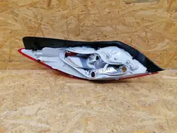 Feu Arrière Droit Opel Insignia I A HB Sedan 2008-2013