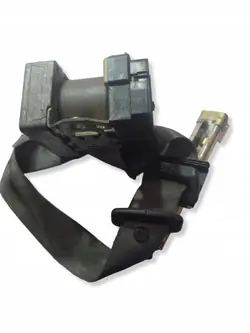 Cinturón de seguridad delantero Mercedes-Benz OEM 27213119