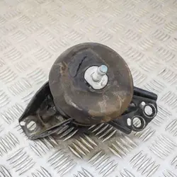 Supporto motore destro HYUNDAI TUCSON 1.7L diesel