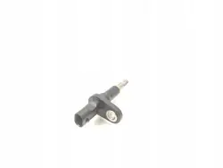 Sensor Temperatura Líquido Refrigerante BMW OEM 8661436