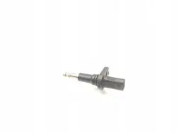 Capteur Température Liquide Refroidissement BMW OEM 8661436