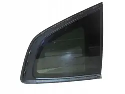 Vidro Fixo Traseiro Direito BMW X3 G01 OEM 51377410064