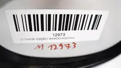 Espejo derecho OEM 360174163 para Fiat 500 2007-2014