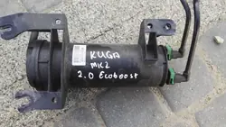 Ford Kuga MK2 Hiilifiltteri OEM CV61-9E857-A