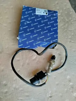 Sensor Lambda Pierburg 7.05271.85.0