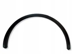 Tesla Model Y OEM 165869800A Oikea Taka Mutakilpi
