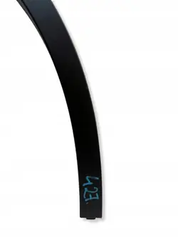 Tesla Model Y OEM 165869800A Oikea Taka Mutakilpi