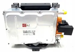 Conversor de tensão OEM 1EA907190D para VW ID4