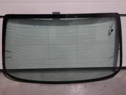 OEM 217DOT25 AS2 43R-001190 Vidro Traseiro Carroçaria Mercedes W202