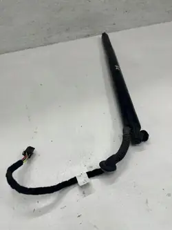 Actionneur de coffre gauche SKODA KODIAQ 2.0L Essence OEM