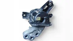 TOYOTA RAV4 III 2.2 06-12 Supporto Motore Destro Olio OEM