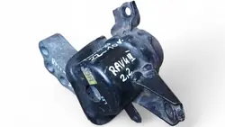 TOYOTA RAV4 III 2.2 06-12 Moottorin Kiinnike Oikea Öljy OEM