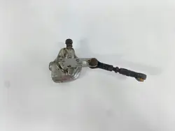 Takaosan tasausventtiili OEM 1243200058 Mercedes