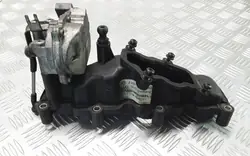 VW Ansaugkrümmer OEM 059129712BQ für Touareg 3.0L
