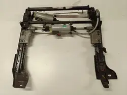 Estructura Asiento Derecho VW Phaeton OEM 3D5885112G