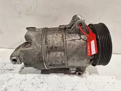 Compressore aria condizionata Fiat Tipo II 1.6 MJET