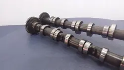 OEM Elk-100555-CAYB Arbres à Cames pour Skoda Fabia II 1.6 TDI
