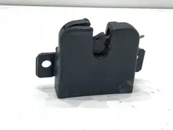 Baklås VW TRANSPORTER T5 Buss 7H0827505A 03-15