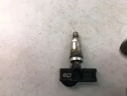 OEM 9959AVS62U005 Ilmanpaineanturi Kia Rio III:lle