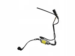 Bomba de circulación Webasto VW Passat B8 9031364A