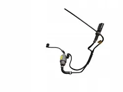 Bomba de circulación Webasto VW Passat B8 9031364A