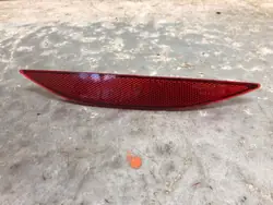 Oikea Takareflektori VW Golf VII 5G0945106A