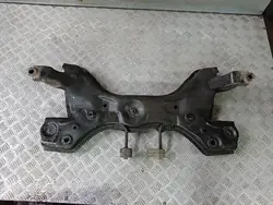 Skoda Citigo VW UP SEAT MII Ammortizzatore 1S0199315