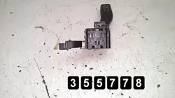 Interruptor Skoda Octavia OEM AM-355778 - Usado
