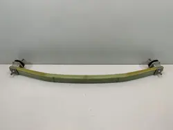 Mola de Lâminas Traseira Volvo XC90 OEM 32283981